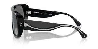 Ferrari FH2006U 701/11 0