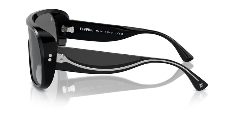 Ferrari FH2006U 701/11 0