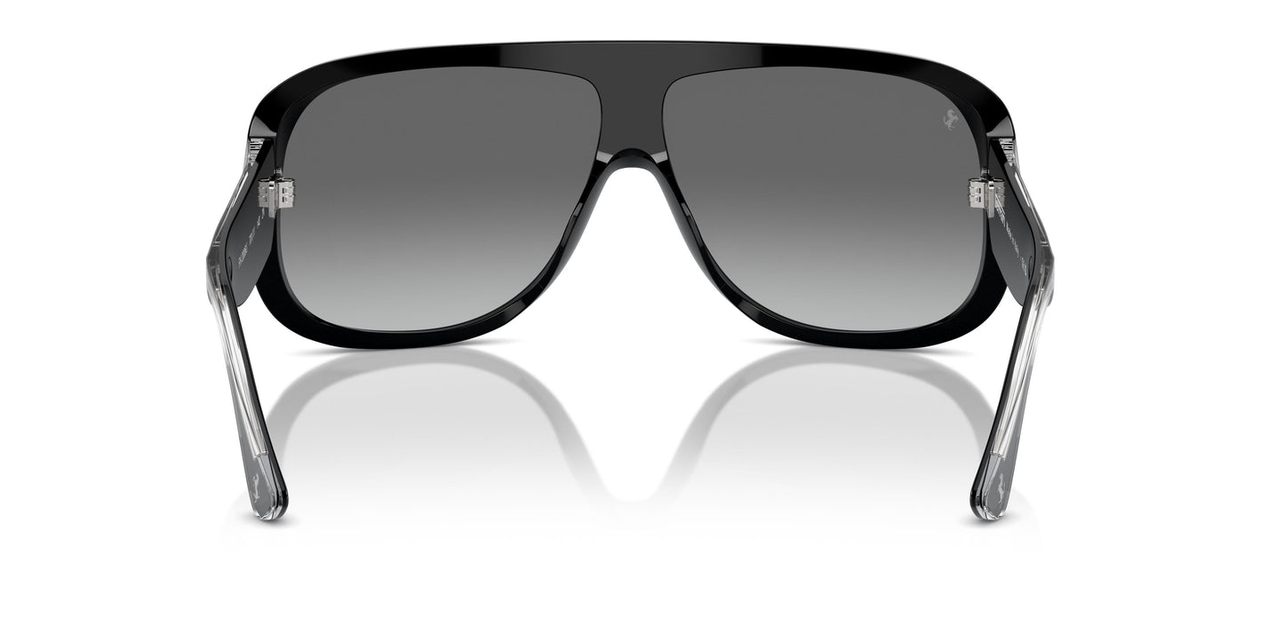 Ferrari FH2006U 701/11 0