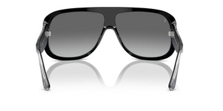 Ferrari FH2006U 701/11 0