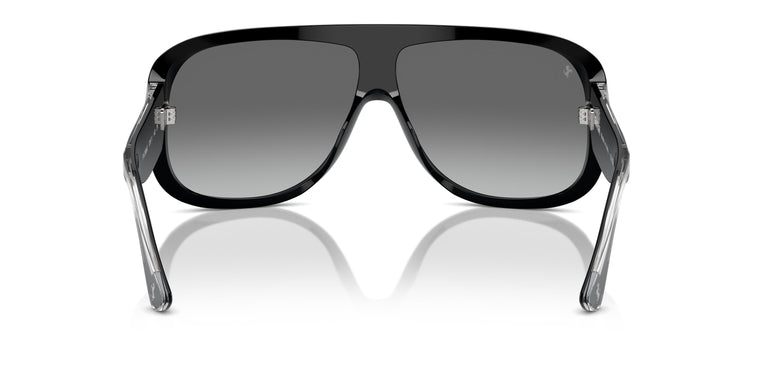 Ferrari FH2006U 701/11 0