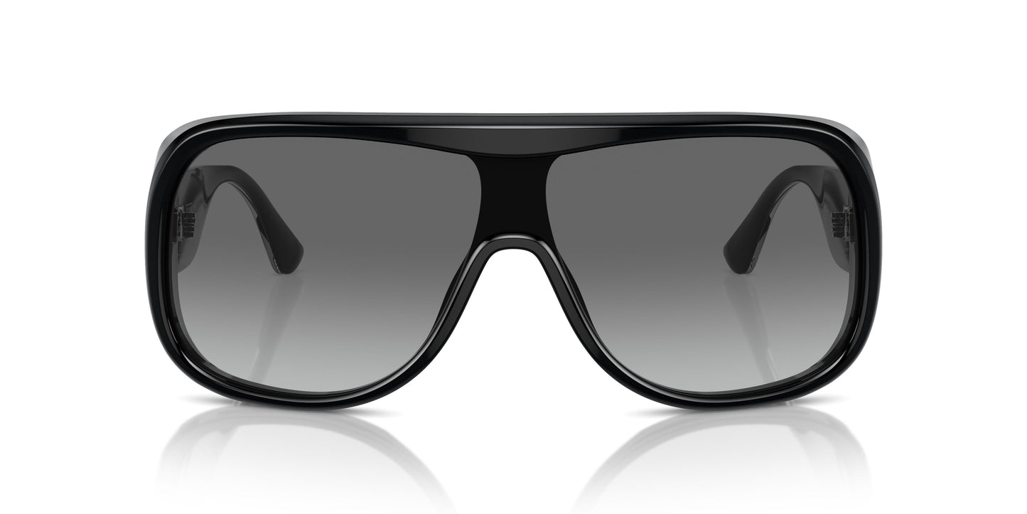 Ferrari FH2006U 701/11 0