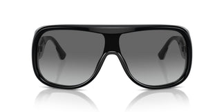 Ferrari FH2006U 701/11 0