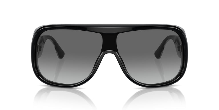 Ferrari FH2006U 701/11 0