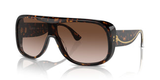 Ferrari FH2006U 702/13 0