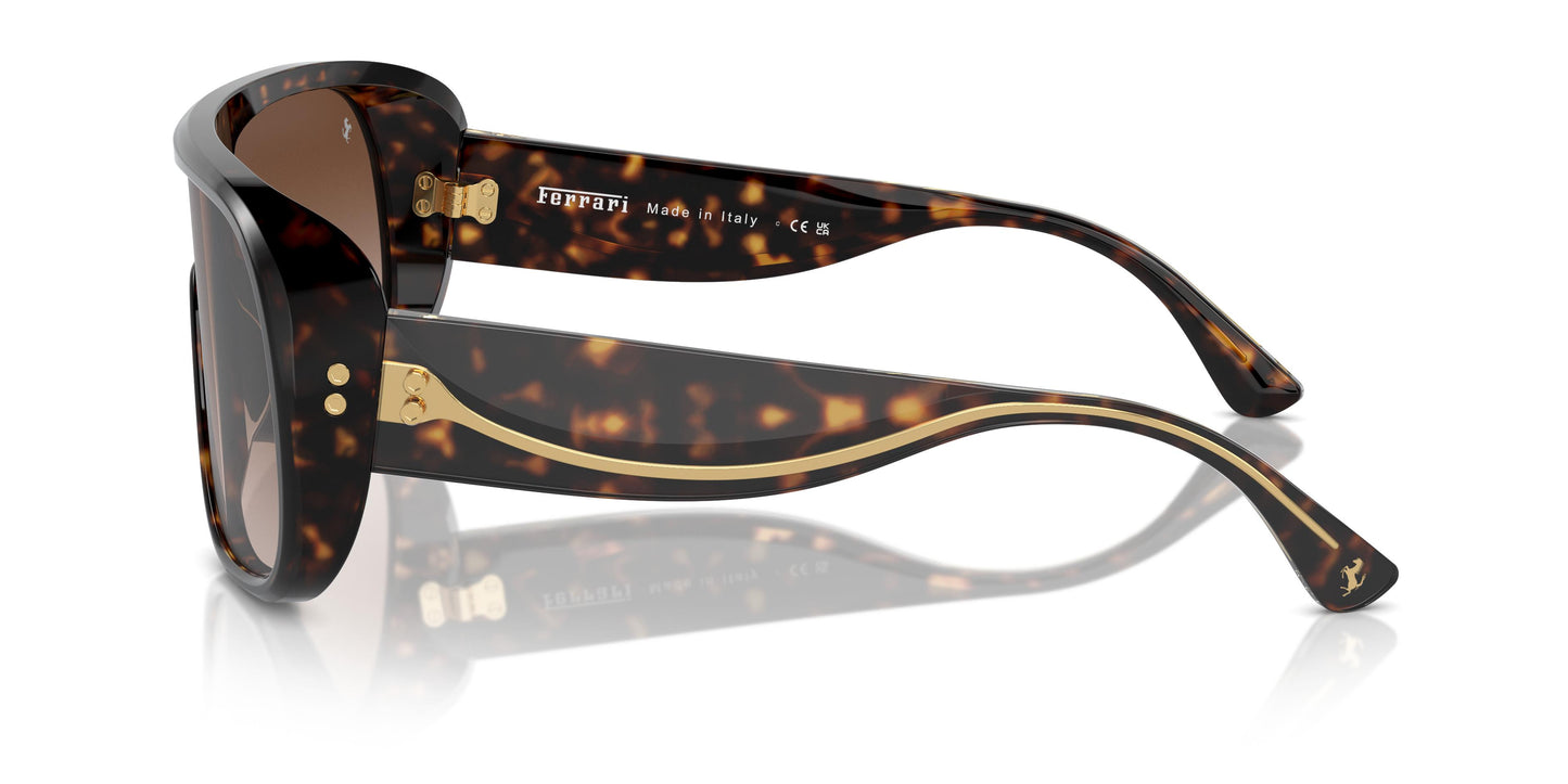 Ferrari FH2006U 702/13 0