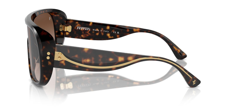 Ferrari FH2006U 702/13 0