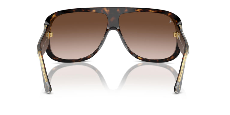 Ferrari FH2006U 702/13 0