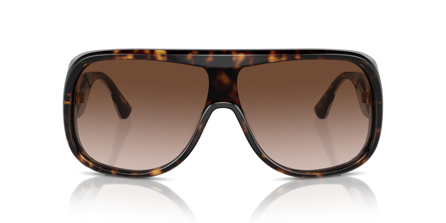 Ferrari FH2006U 702/13 0