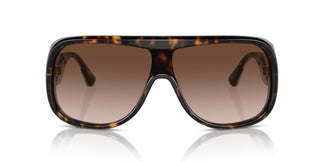 Ferrari FH2006U 702/13 0