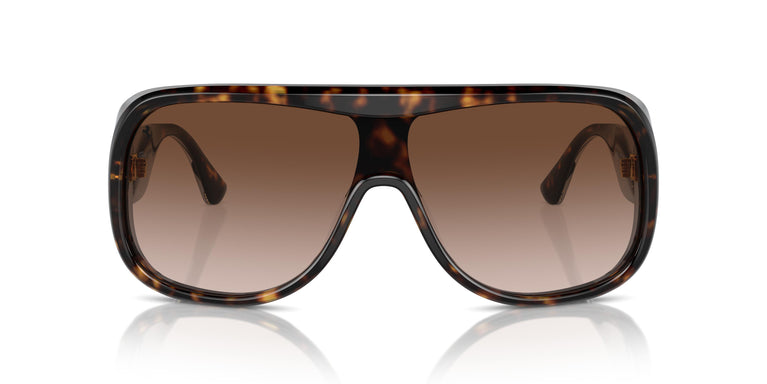 Ferrari FH2006U 702/13 0