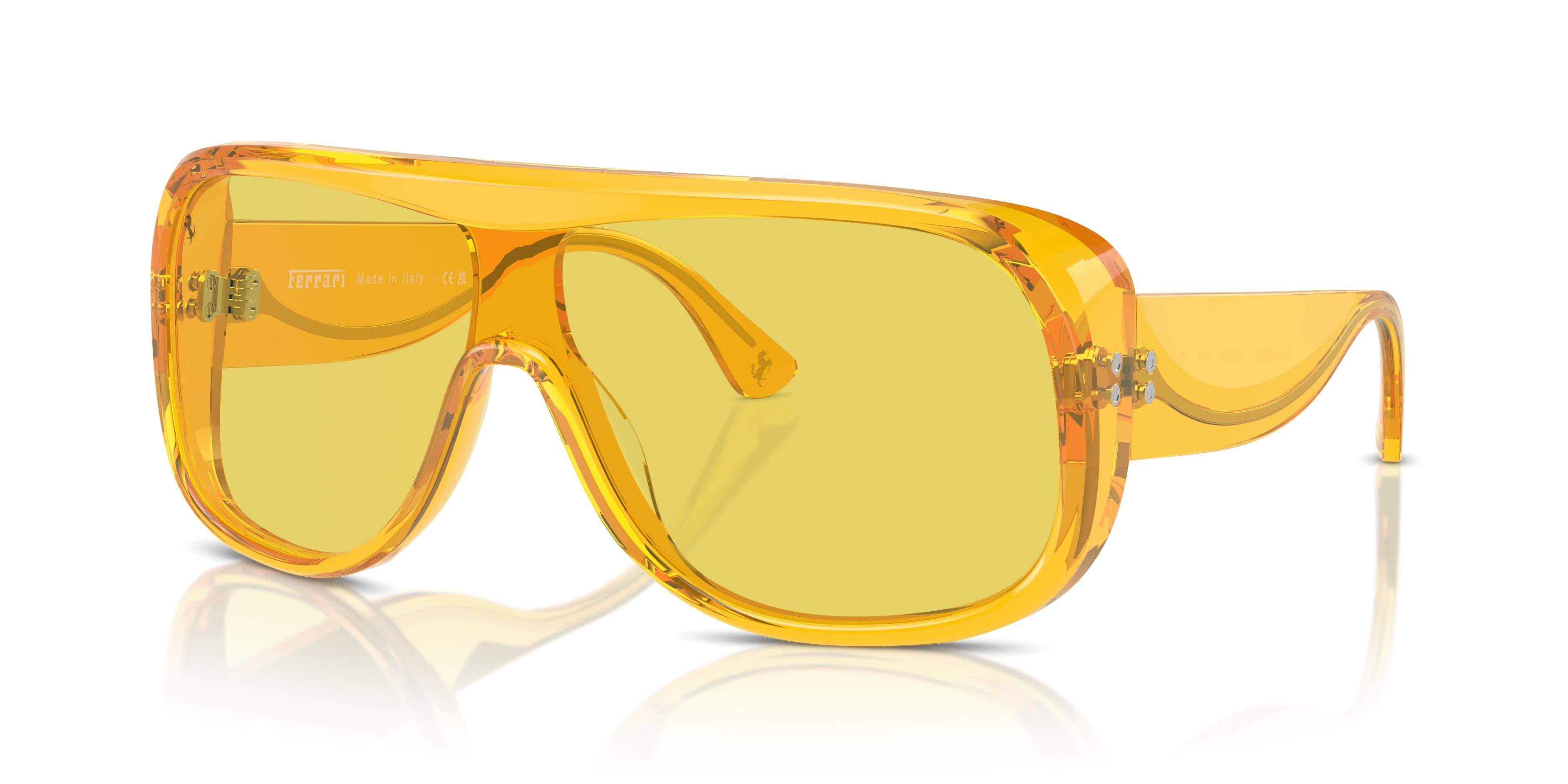 Ferrari FH2006U 707/V9 0