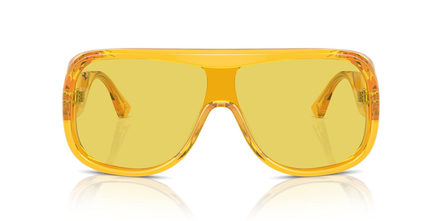 Ferrari FH2006U 707/V9 0