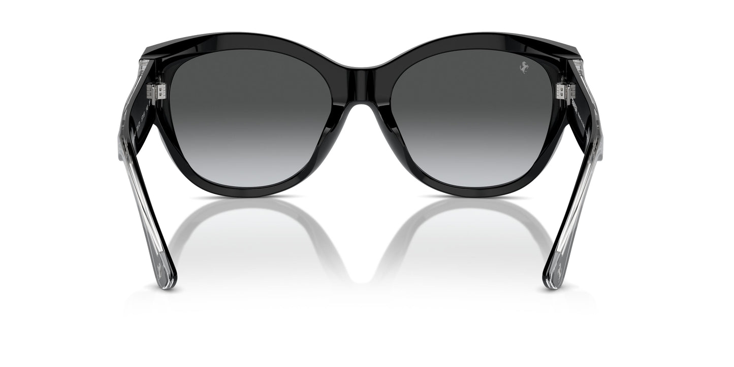 Ferrari FH2008U 701/T3 57