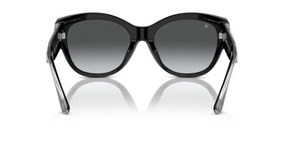 Ferrari FH2008U 701/T3 57