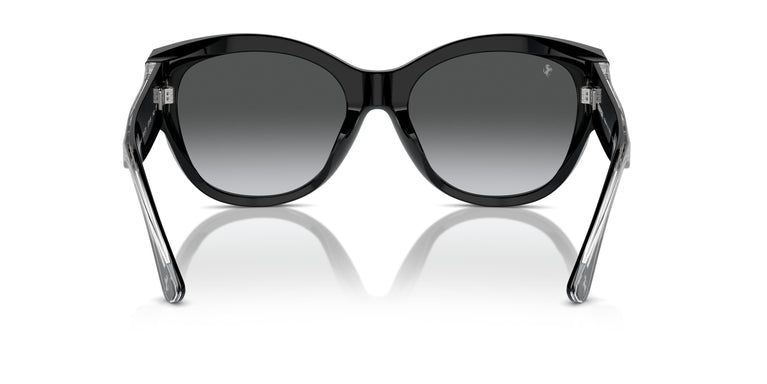 Ferrari FH2008U 701/T3 57