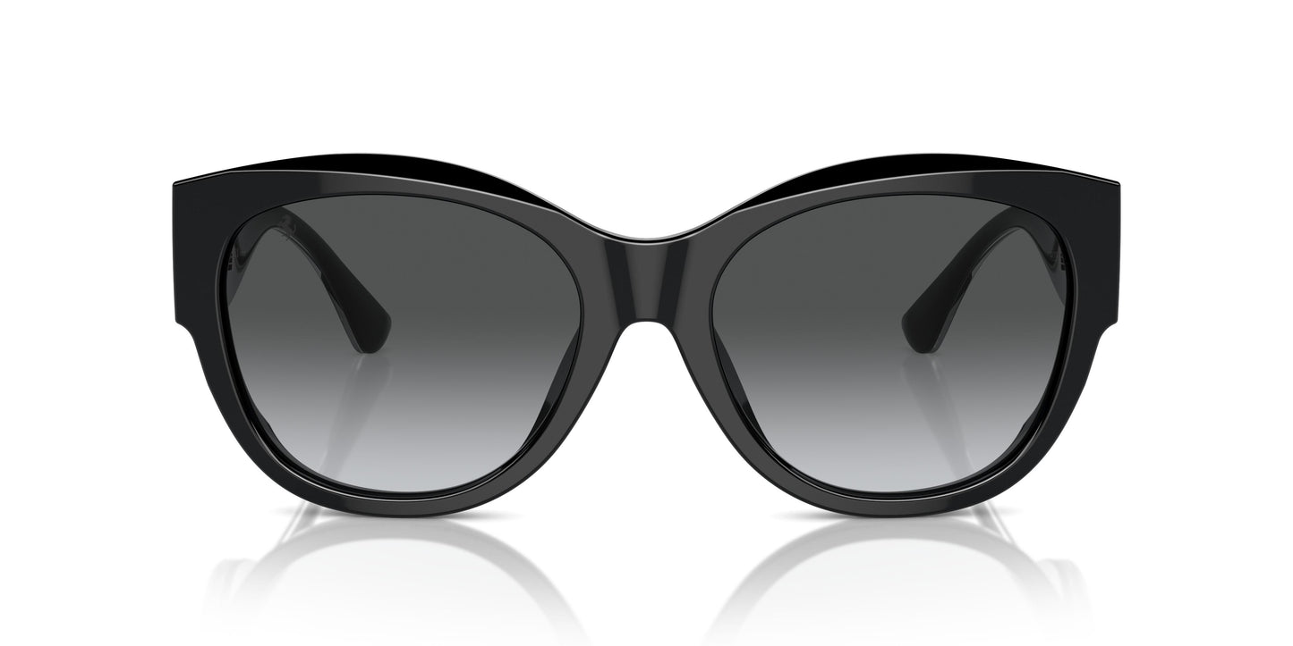 Ferrari FH2008U 701/T3 57