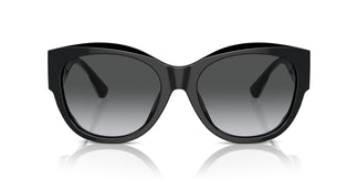 Ferrari FH2008U 701/T3 57