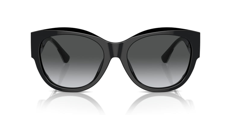 Ferrari FH2008U 701/T3 57