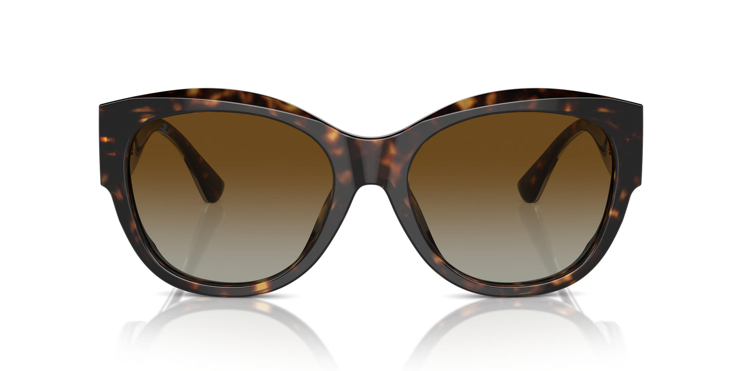 Ferrari FH2008U 702/T5 57