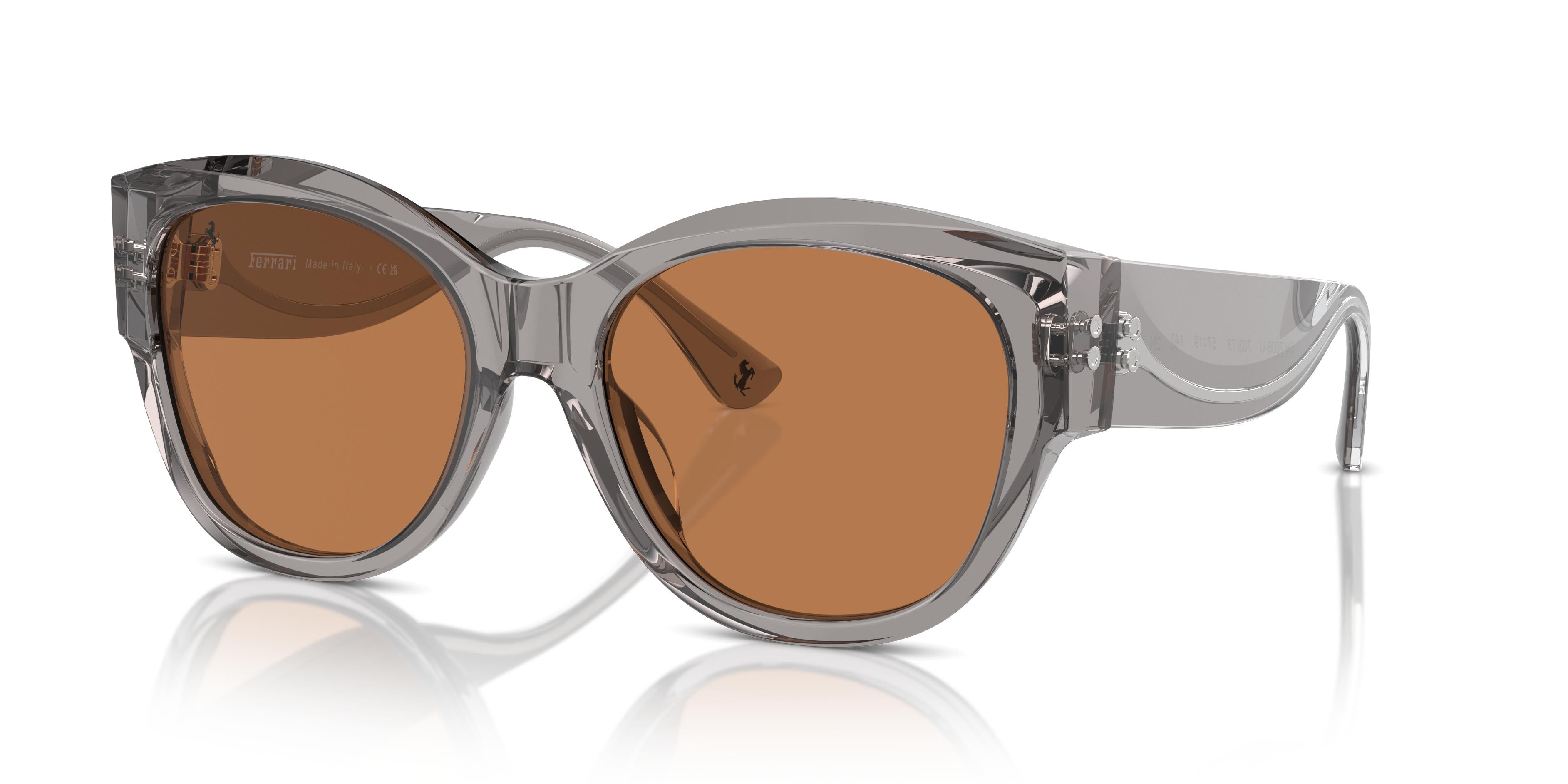 Ferrari FH2008U 703/73 57