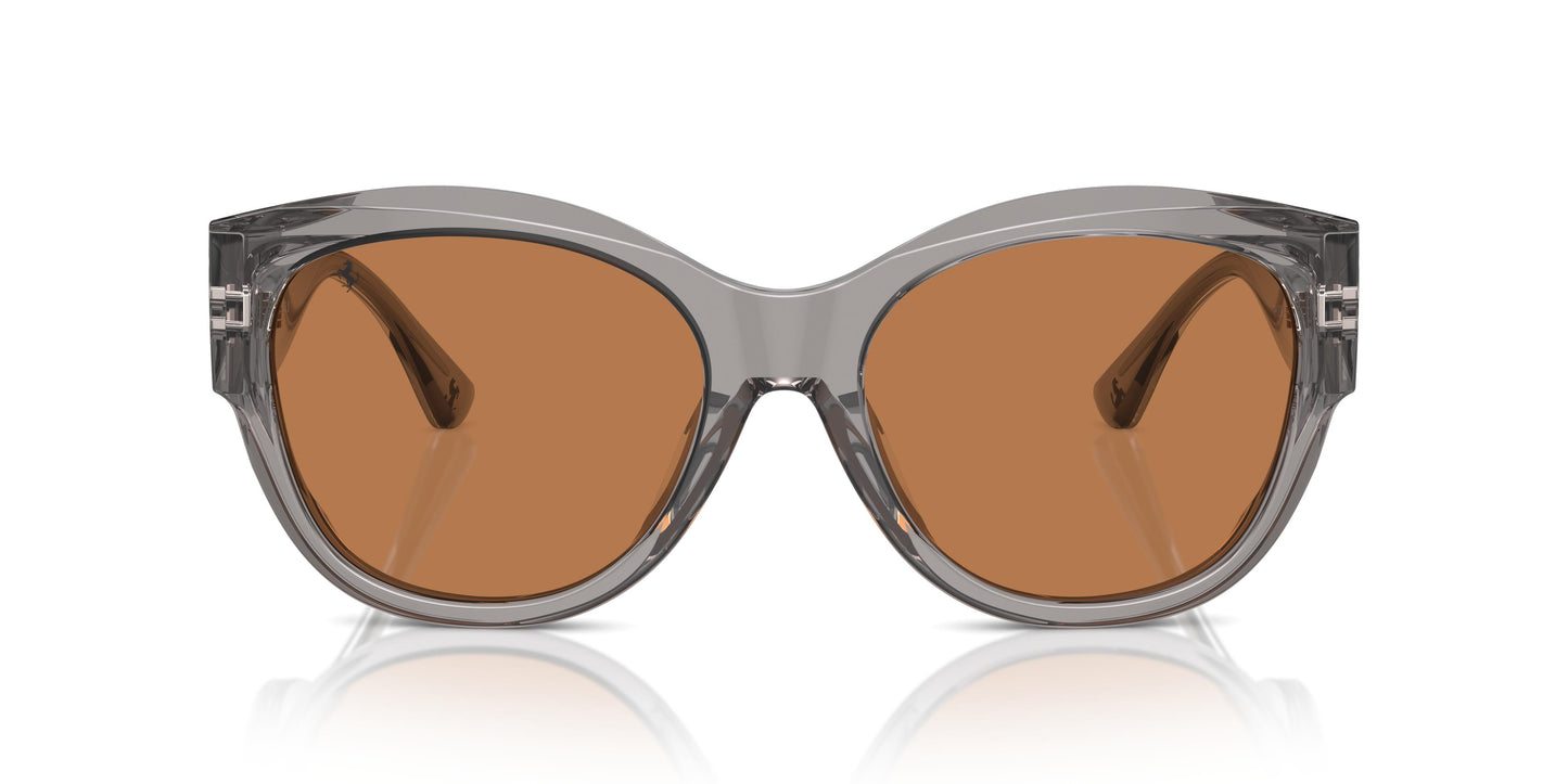 Ferrari FH2008U 703/73 57