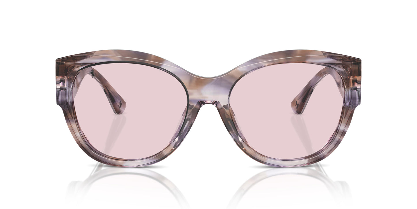 Ferrari FH2008U 704/P5 57