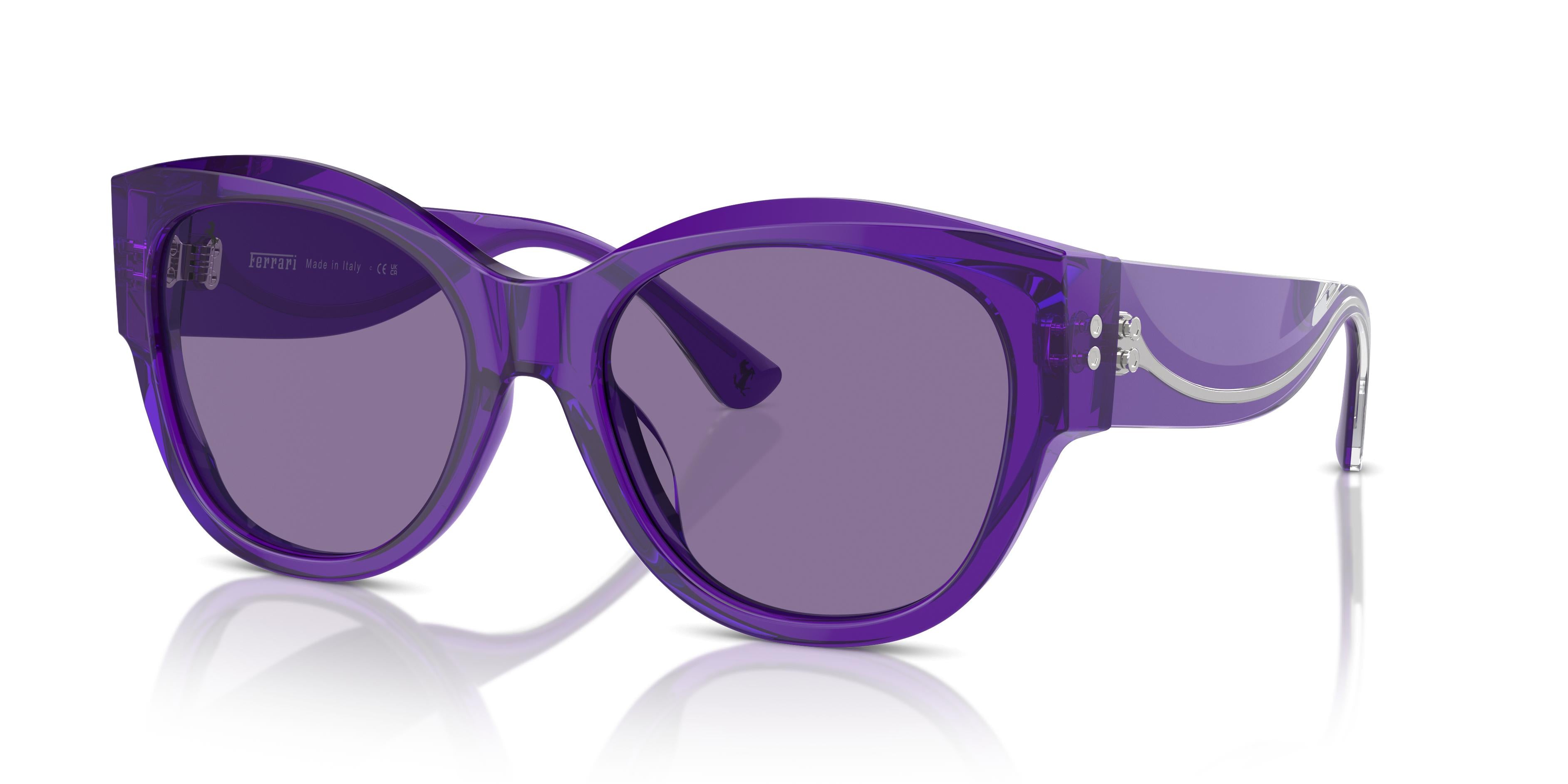 Ferrari FH2008U 705/AK 57