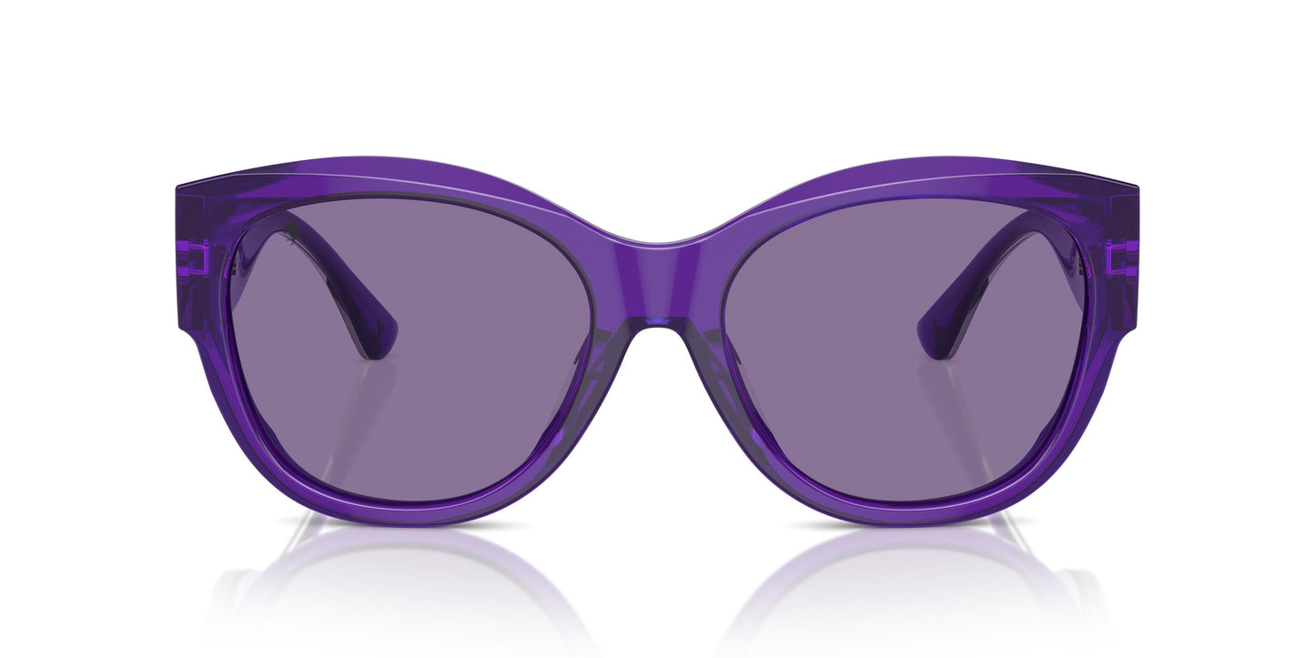 Ferrari FH2008U 705/AK 57