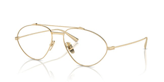 Ferrari FH3001TD 302 56