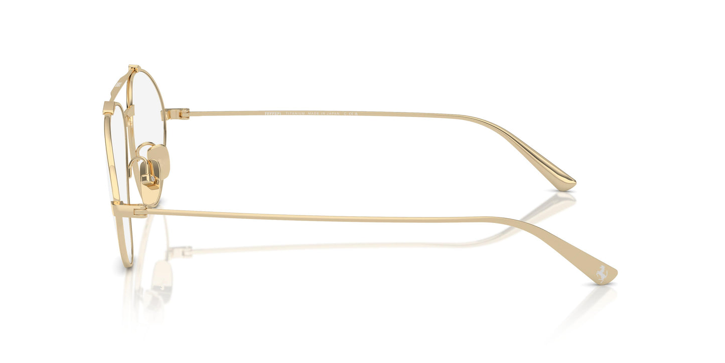 Ferrari FH3001TD 302 56