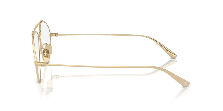 Ferrari FH3001TD 302 56