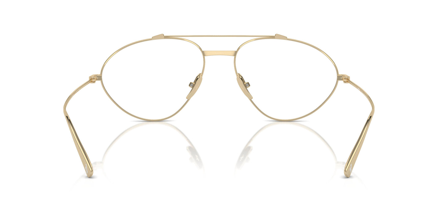 Ferrari FH3001TD 302 56