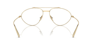 Ferrari FH3001TD 302 56