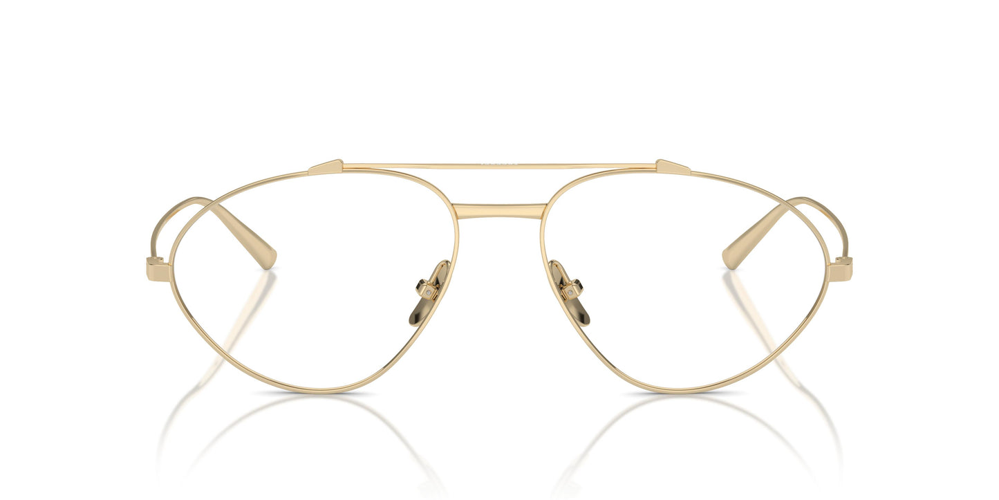 Ferrari FH3001TD 302 56