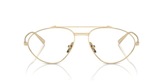 Ferrari FH3001TD 302 56