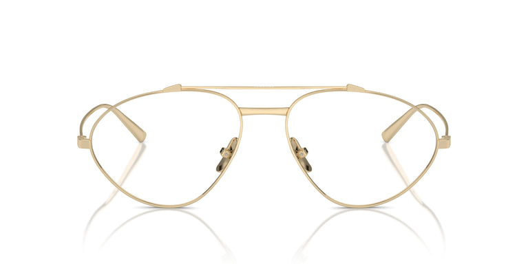 Ferrari FH3001TD 302 56