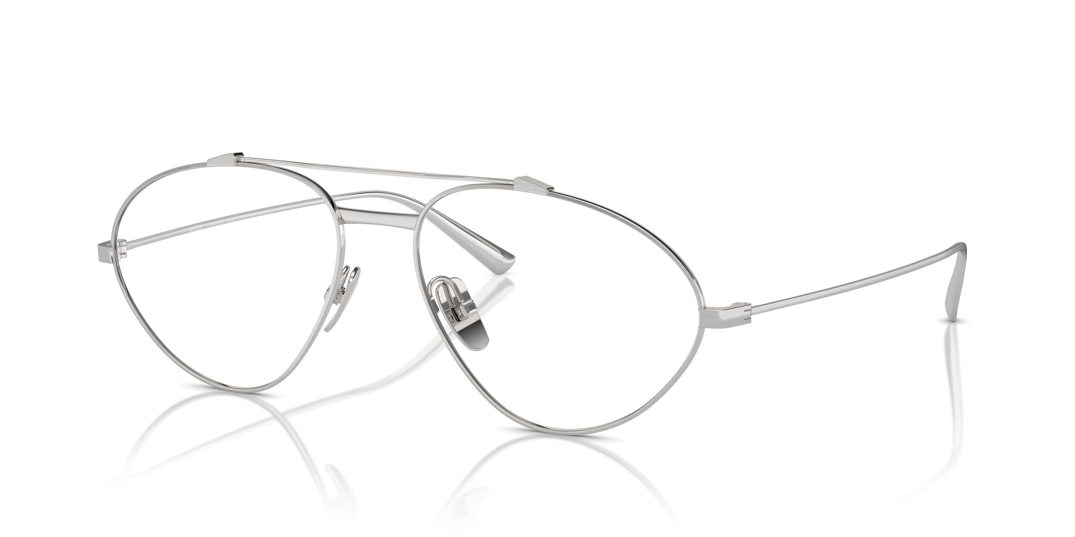 Ferrari FH3001TD 305 56