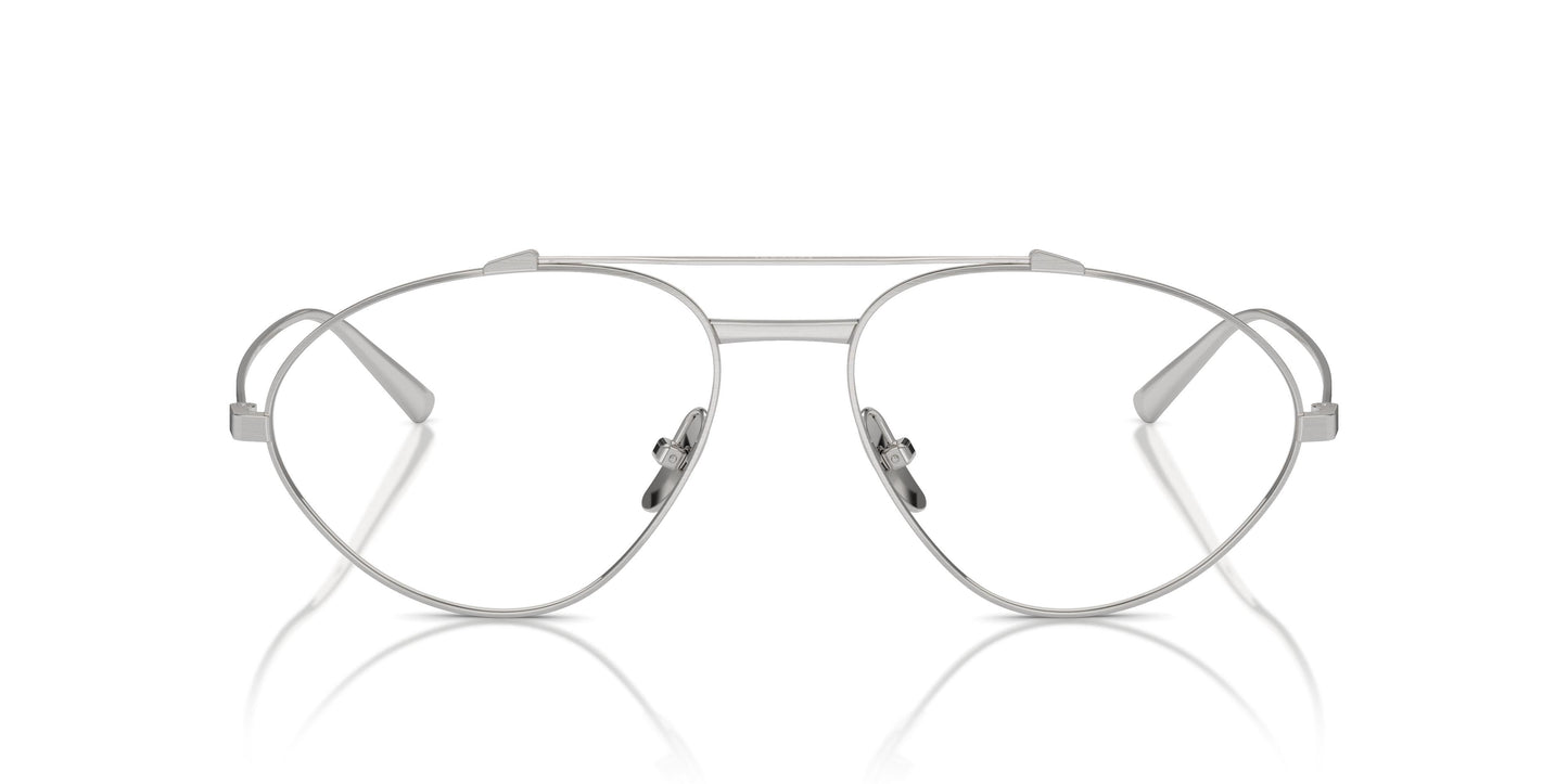 Ferrari FH3001TD 305 56