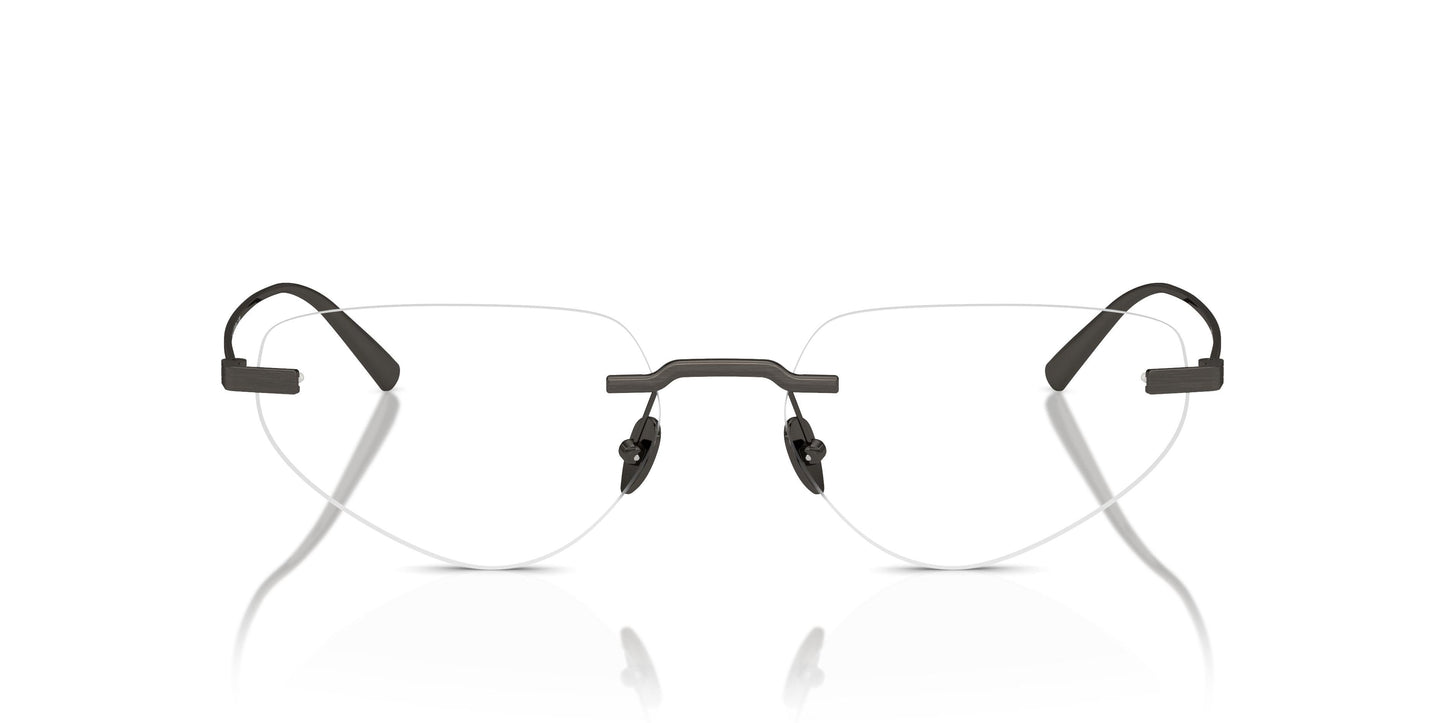 Ferrari FH3002TD 306 57