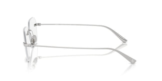 Ferrari FH3003TD 303 57