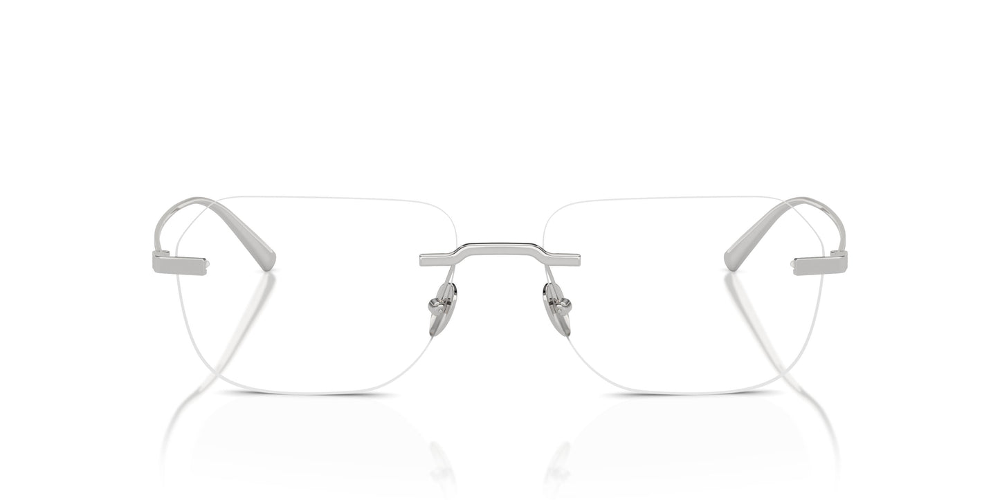 Ferrari FH3003TD 303 57