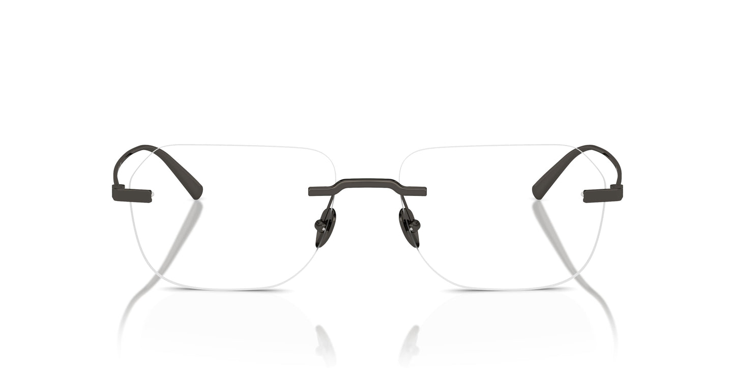 Ferrari FH3003TD 304 57