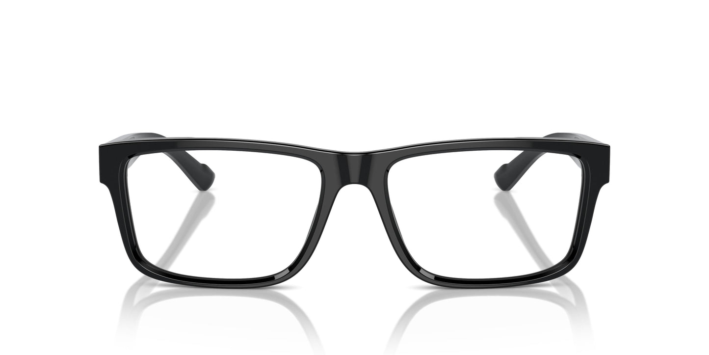 Ferrari FH4001 701 55