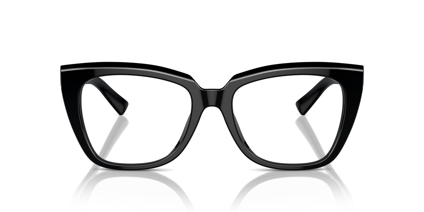 Ferrari FH4003U 701 52