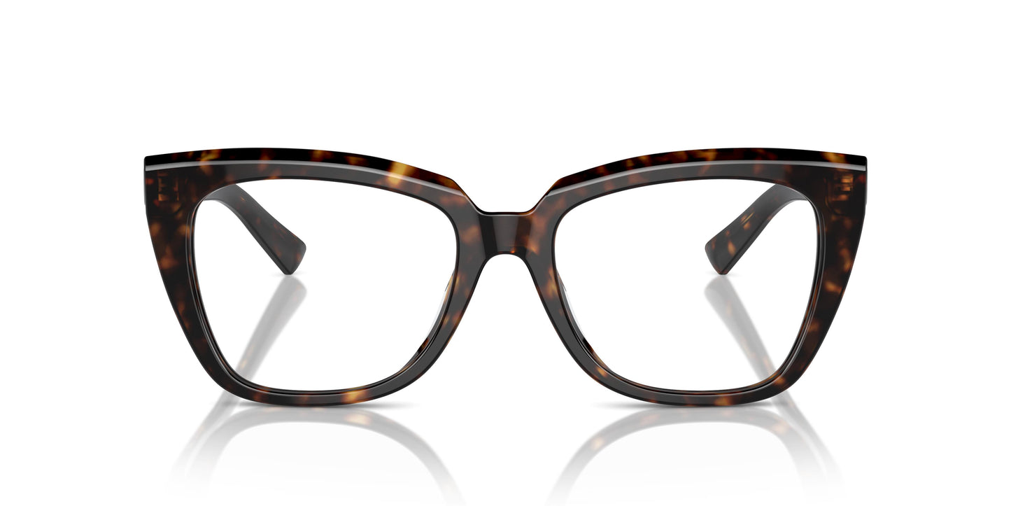 Ferrari FH4003U 702 54