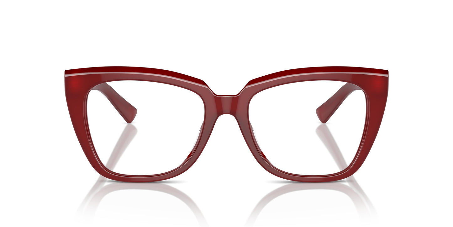 Ferrari FH4003U 709 52