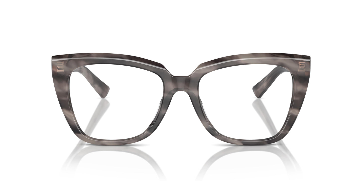 Ferrari FH4003U 710 54