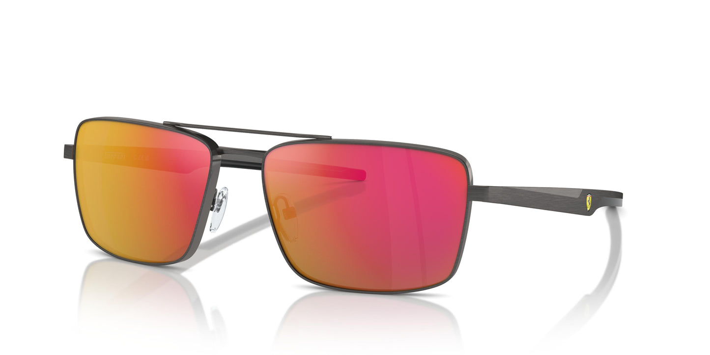 Ferrari Scuderia FZ5001 109/6Q 60