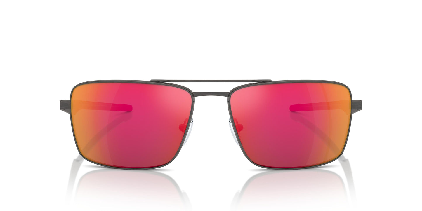 Ferrari Scuderia FZ5001 109/6Q 60